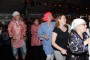 Thumbs/tn_Fruhshoppen 2015 163.jpg